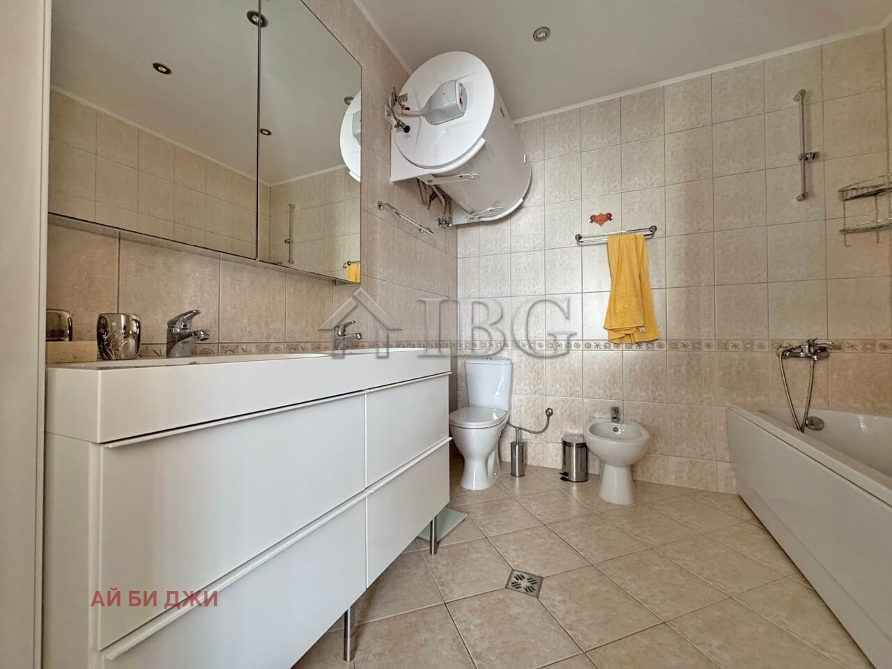 ������� 3-����� | Imot.bg � ����������� 9