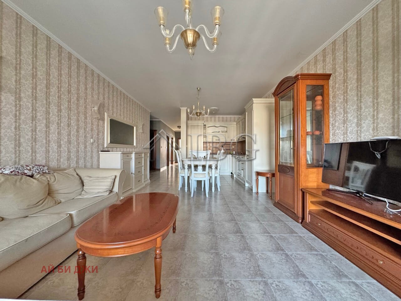 ������� 3-����� | Imot.bg � ����������� 5
