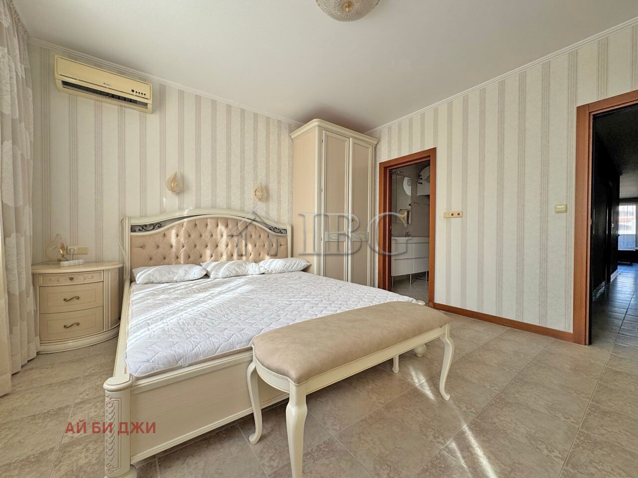 ������� 3-����� | Imot.bg � ����������� 11