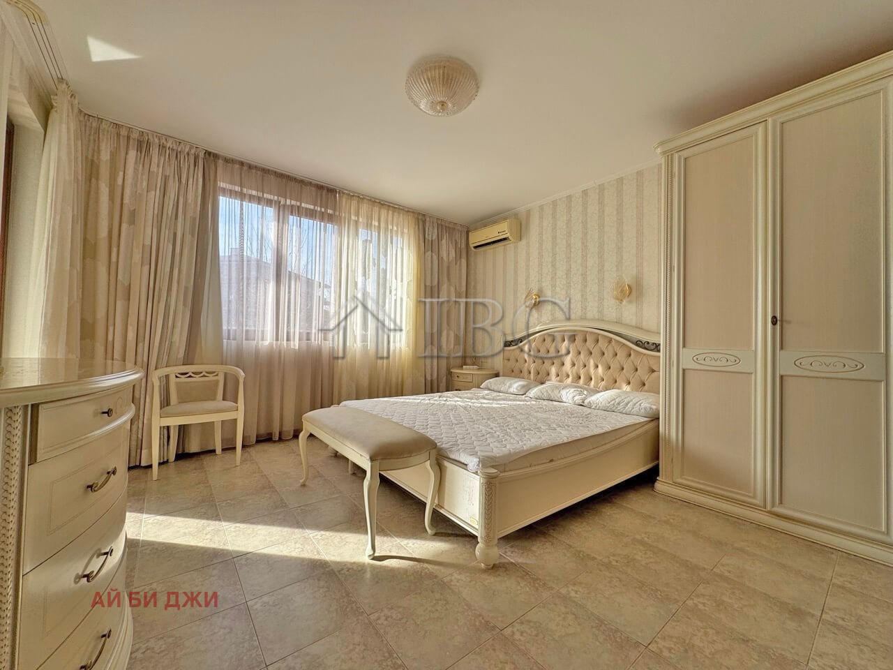 ������� 3-����� | Imot.bg � ����������� 8
