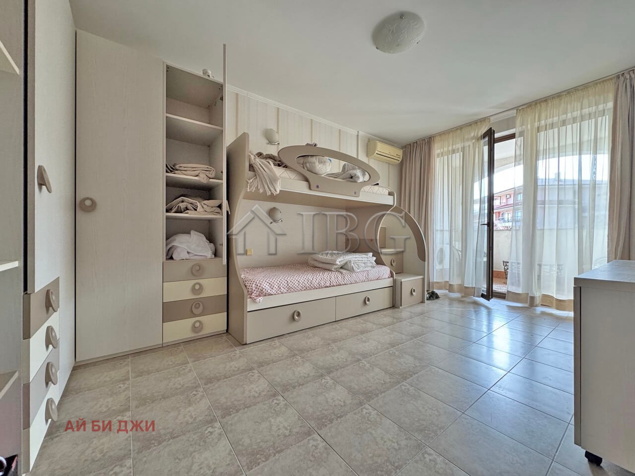 ������� 3-����� | Imot.bg � ����������� 15
