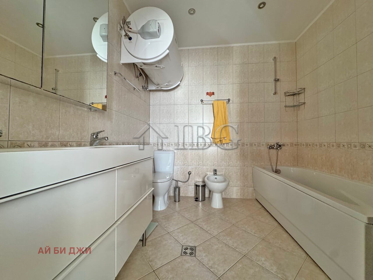 ������� 3-����� | Imot.bg � ����������� 10