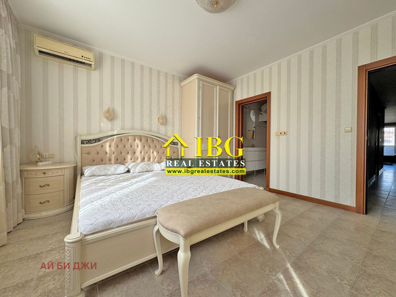 ������� 3-����� | Imot.bg � ����������� 11