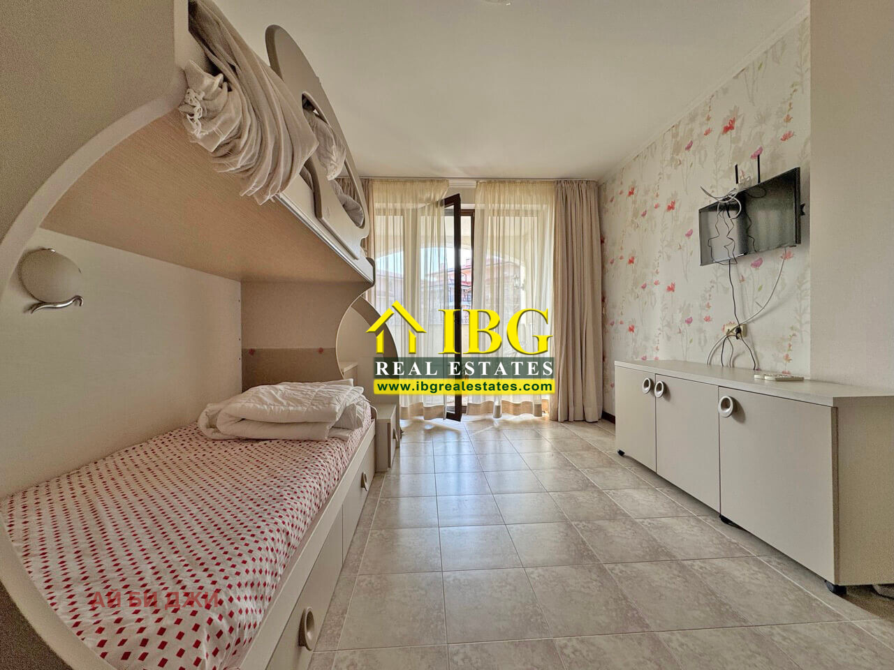 ������� 3-����� | Imot.bg � ����������� 17