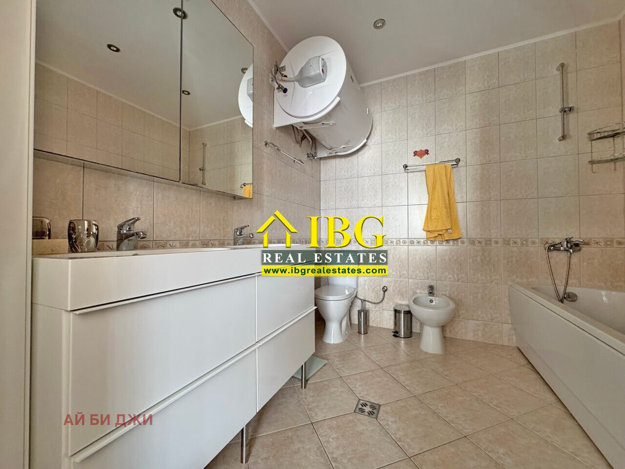 ������� 3-����� | Imot.bg � ����������� 9