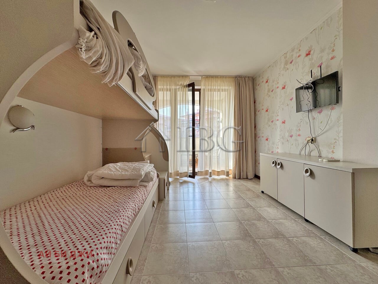 ������� 3-����� | Imot.bg � ����������� 17