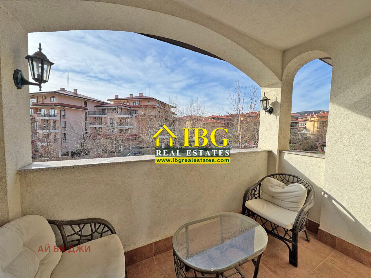 ������� 3-����� | Imot.bg � ����������� 14