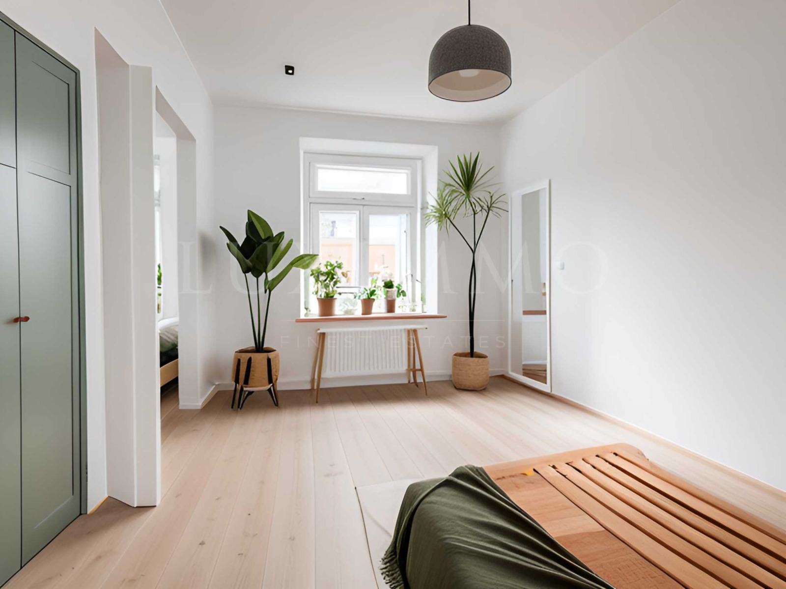 Продава МНОГОСТАЕН | Imot.bg — изображение 6