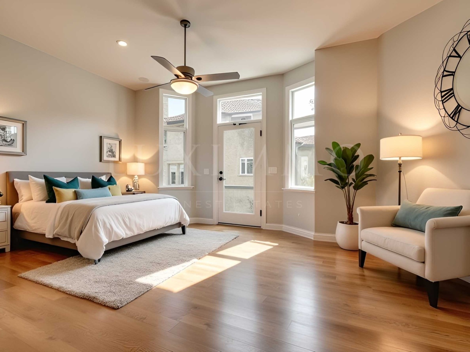 Продава МНОГОСТАЕН | Imot.bg — изображение 3