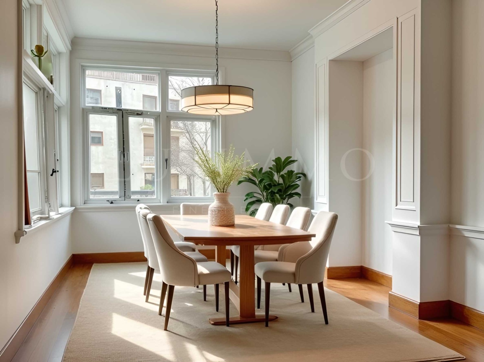 Продава МНОГОСТАЕН | Imot.bg — изображение 7