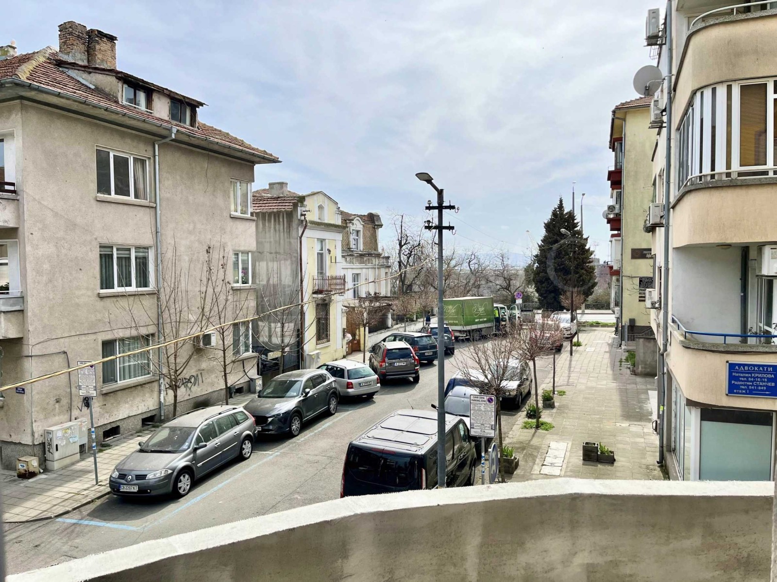 Продава МНОГОСТАЕН | Imot.bg — изображение 8