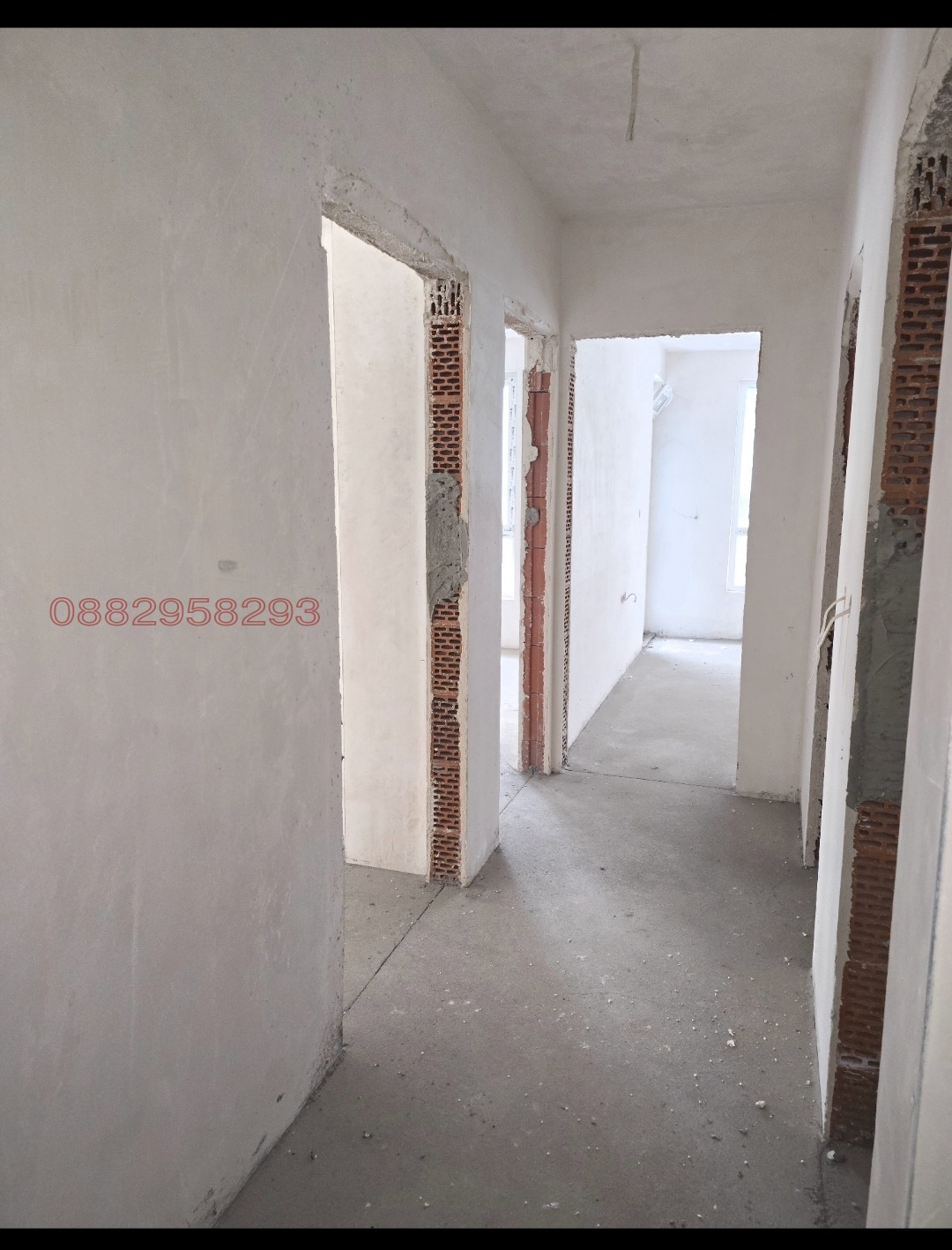 ������� 4-����� | Imot.bg � ����������� 8