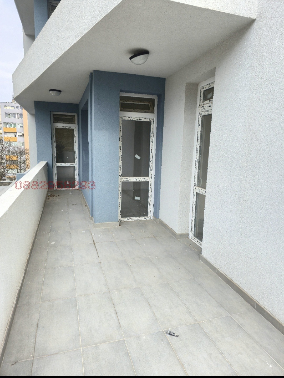 ������� 4-����� | Imot.bg � ����������� 1