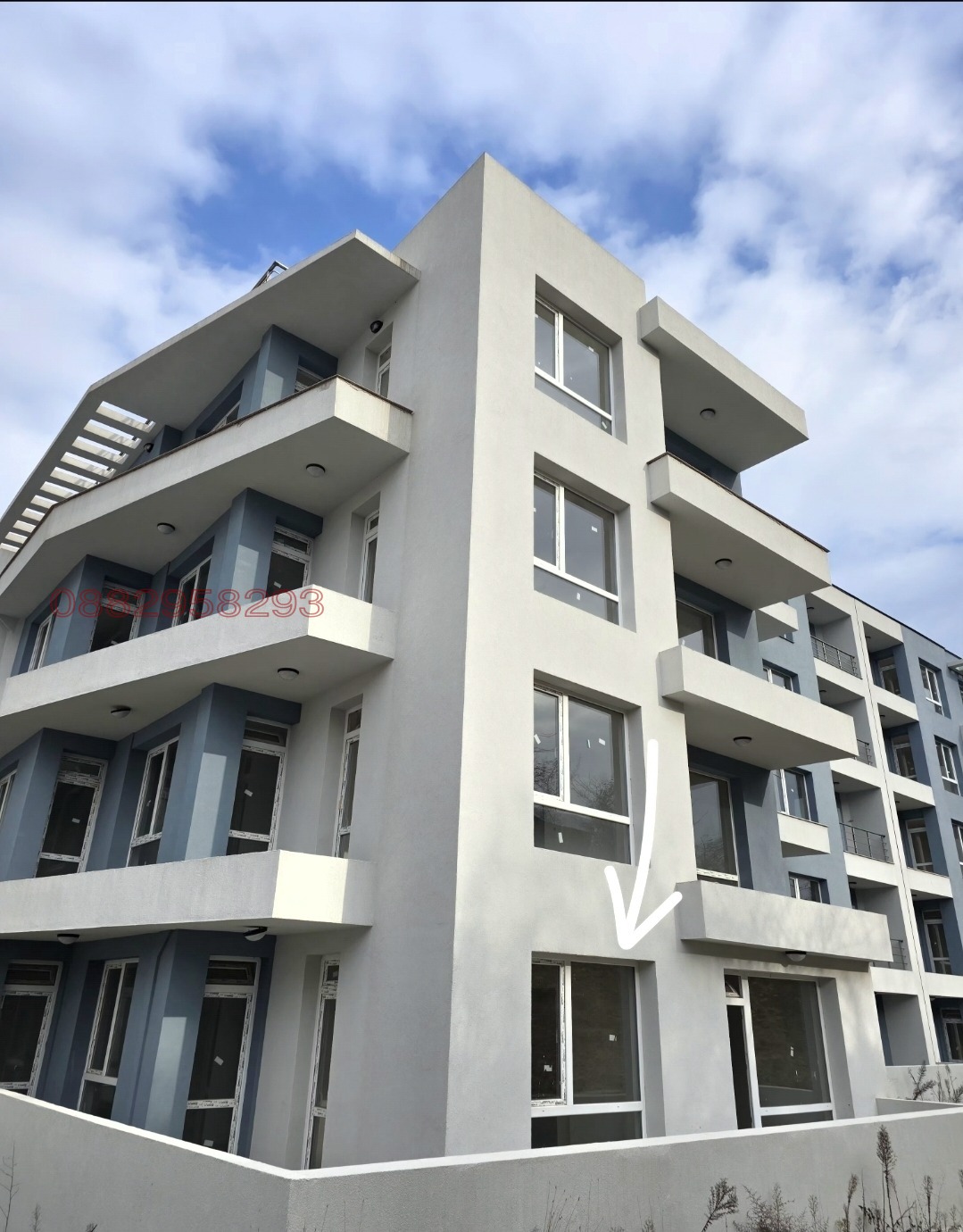 ������� 4-����� | Imot.bg � ����������� 6