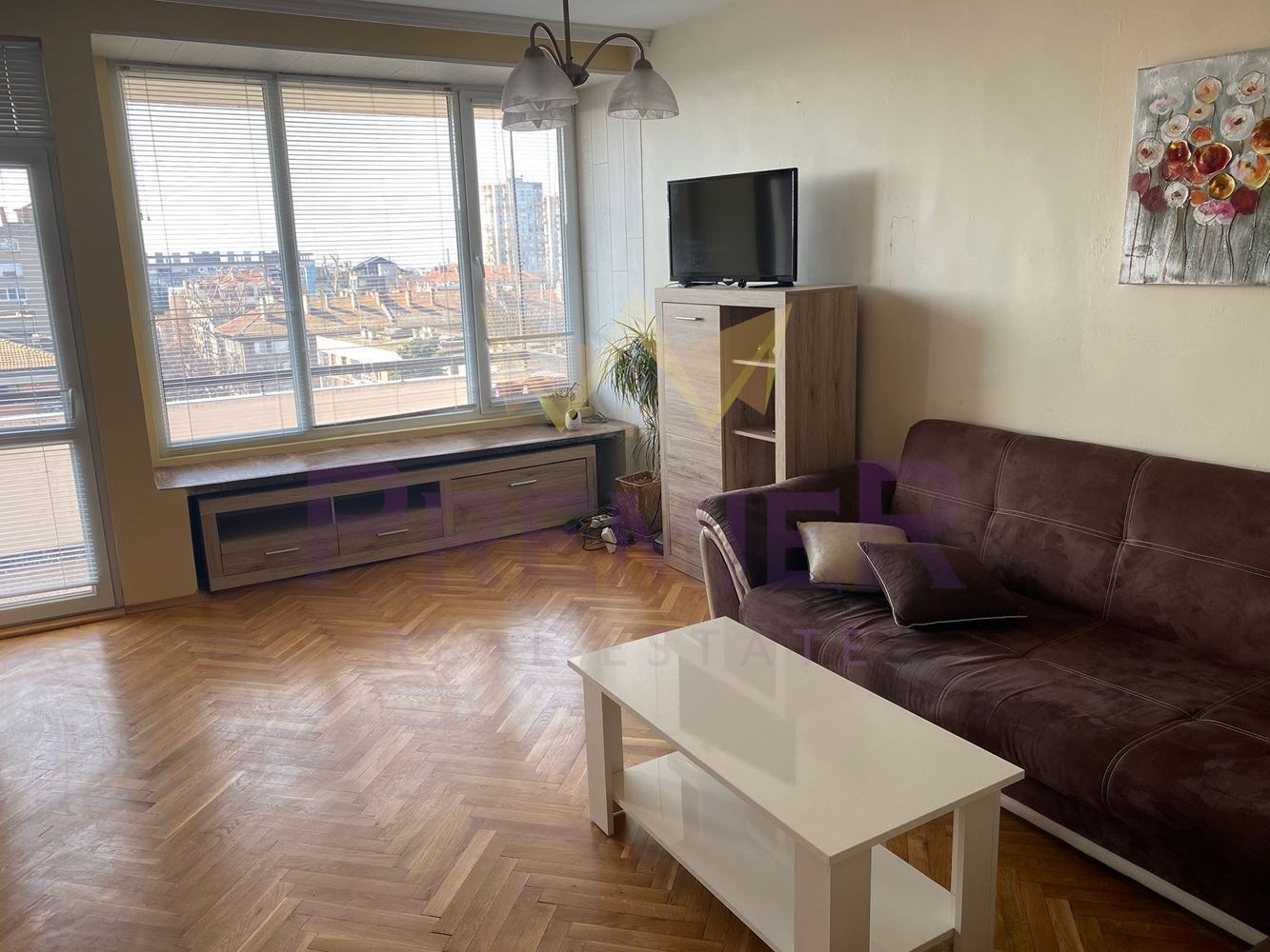 ������� 3-����� | Imot.bg � ����������� 1