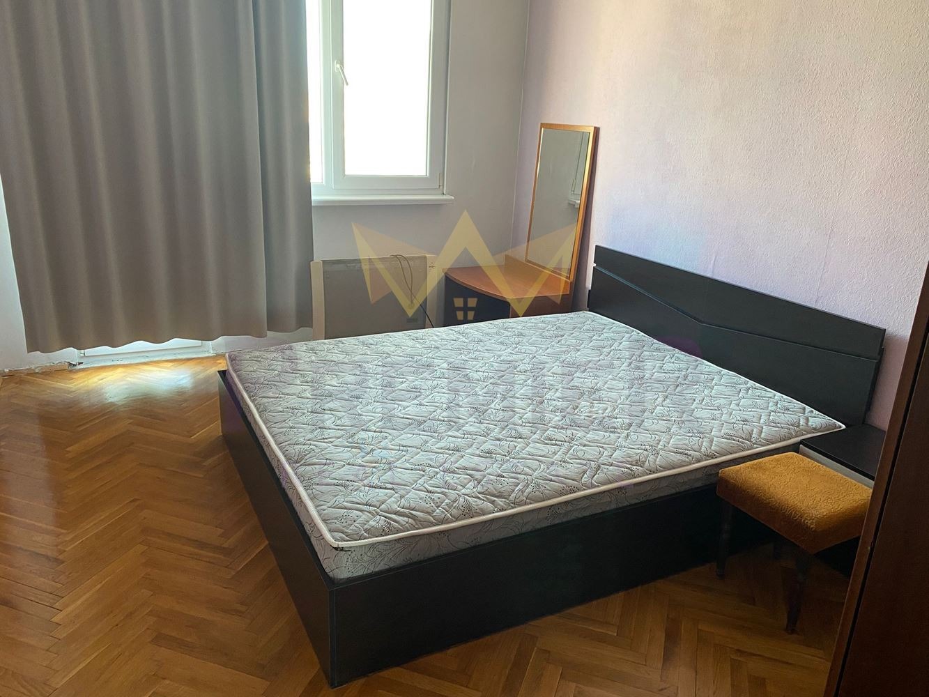 ������� 3-����� | Imot.bg � ����������� 13