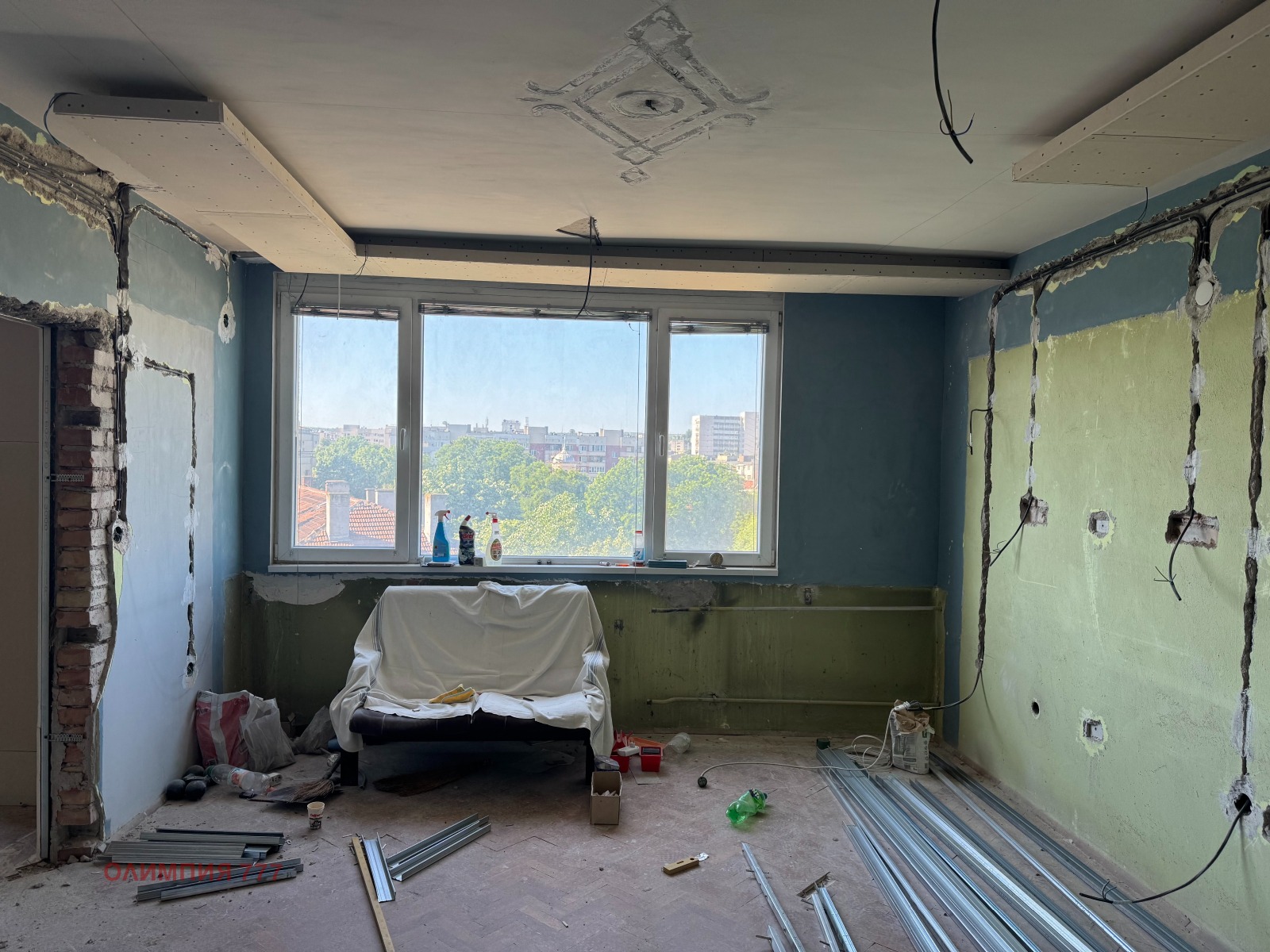 ������� 4-����� | Imot.bg � ����������� 4