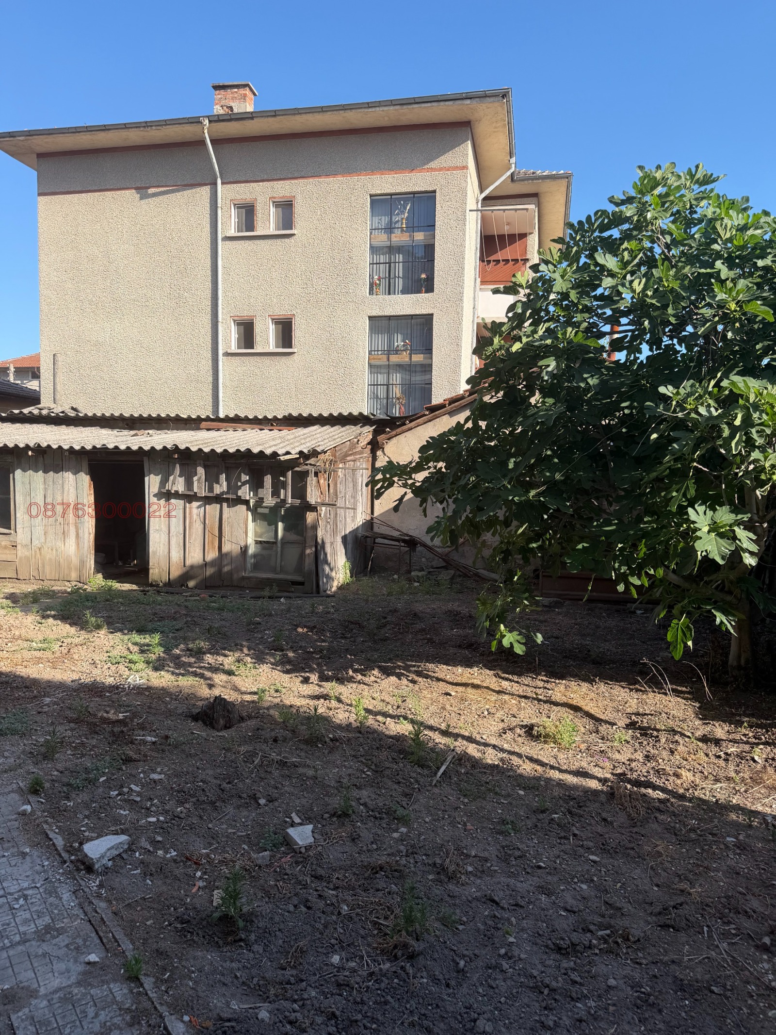 ������� 4-����� | Imot.bg � ����������� 16
