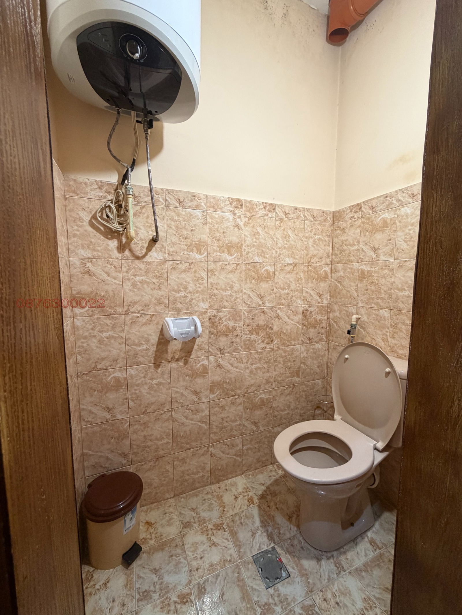 ������� 4-����� | Imot.bg � ����������� 13