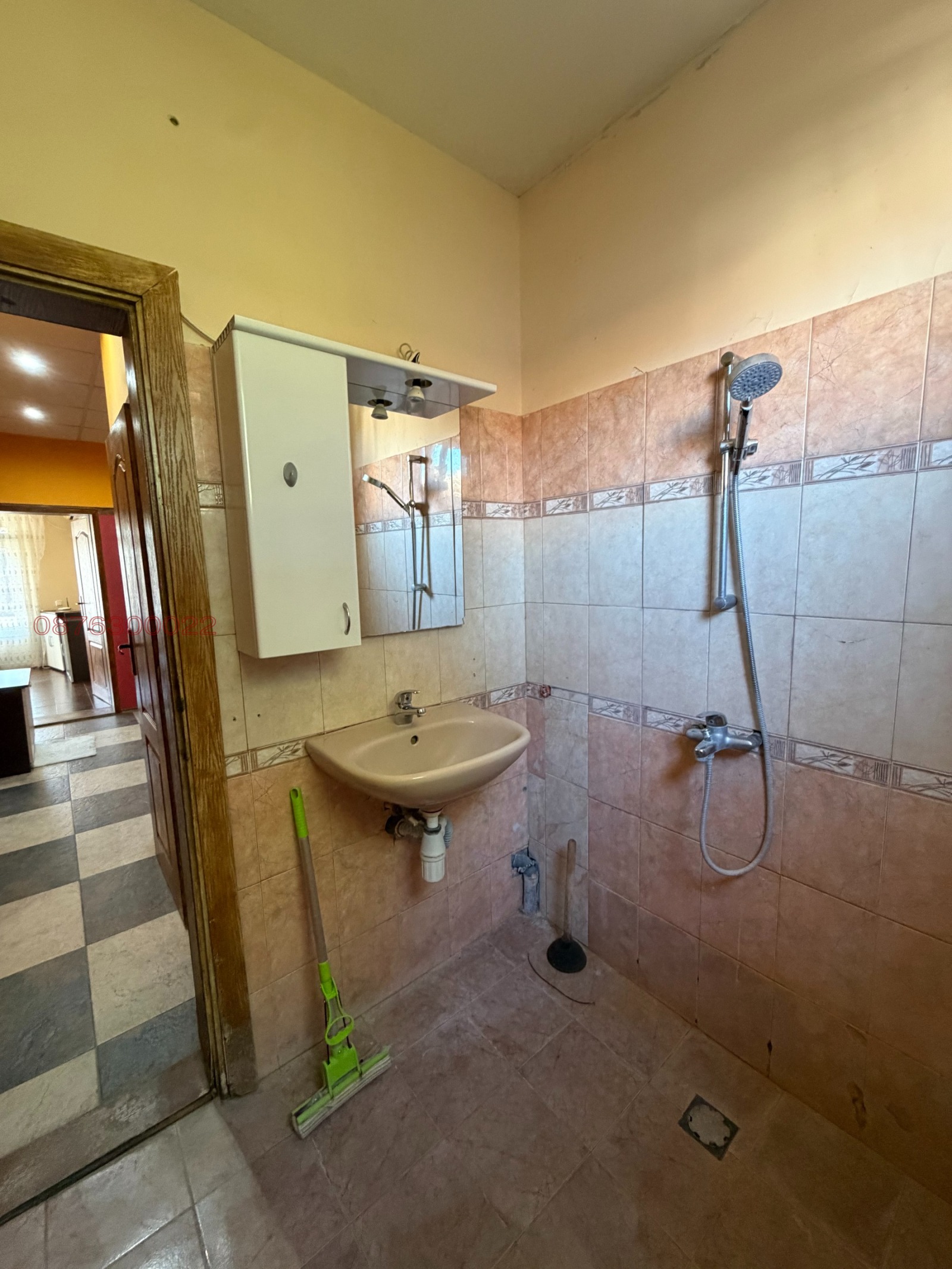 ������� 4-����� | Imot.bg � ����������� 12
