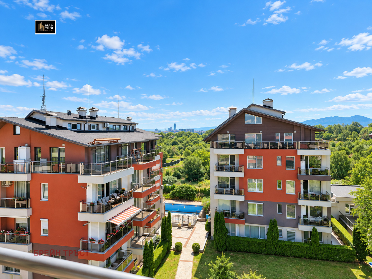 ������� 4-����� | Imot.bg � ����������� 6