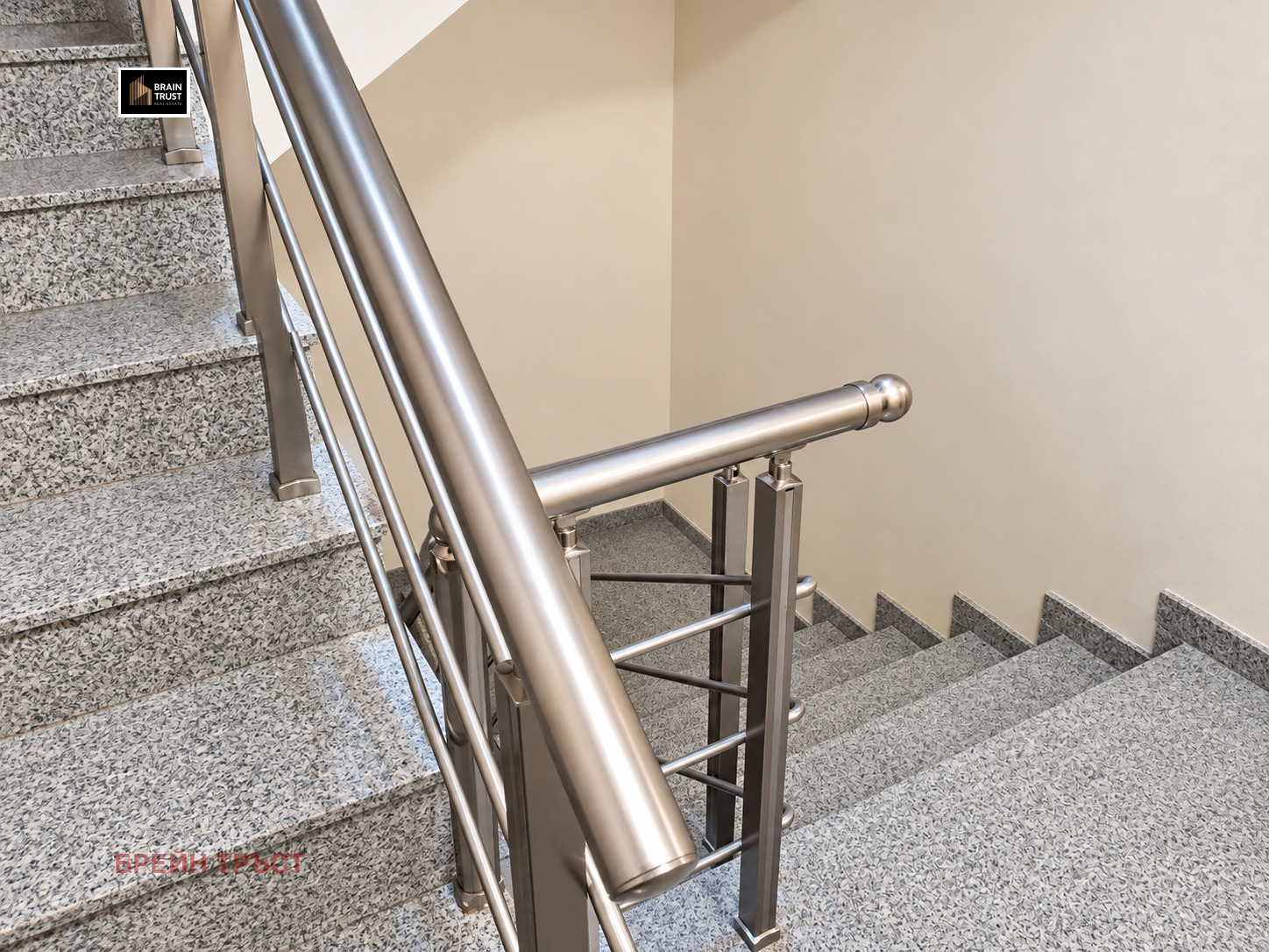 ������� 4-����� | Imot.bg � ����������� 15