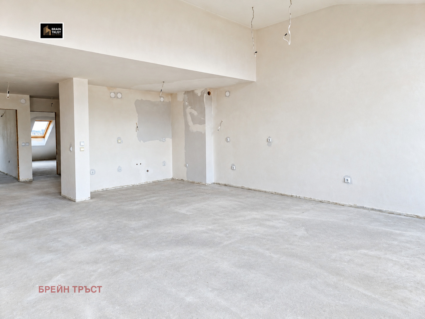 ������� 4-����� | Imot.bg � ����������� 12