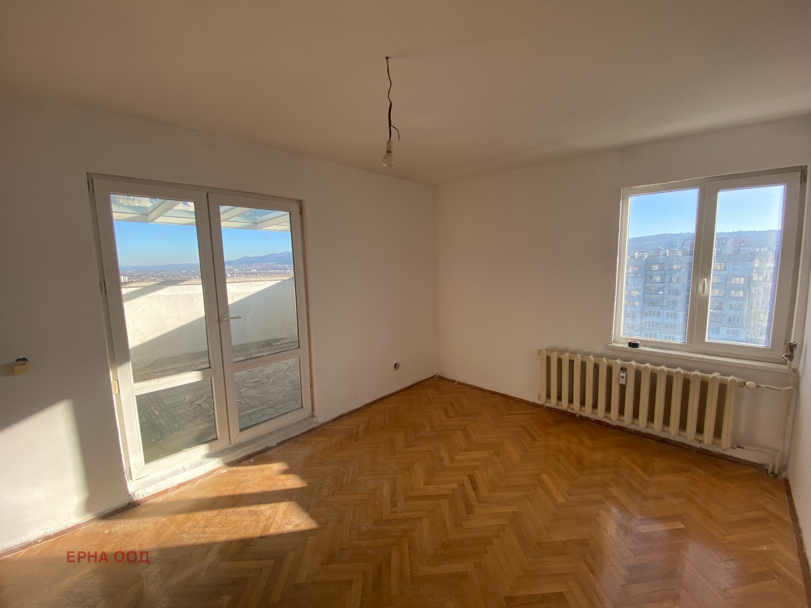 ������� ���������� | Imot.bg � ����������� 12