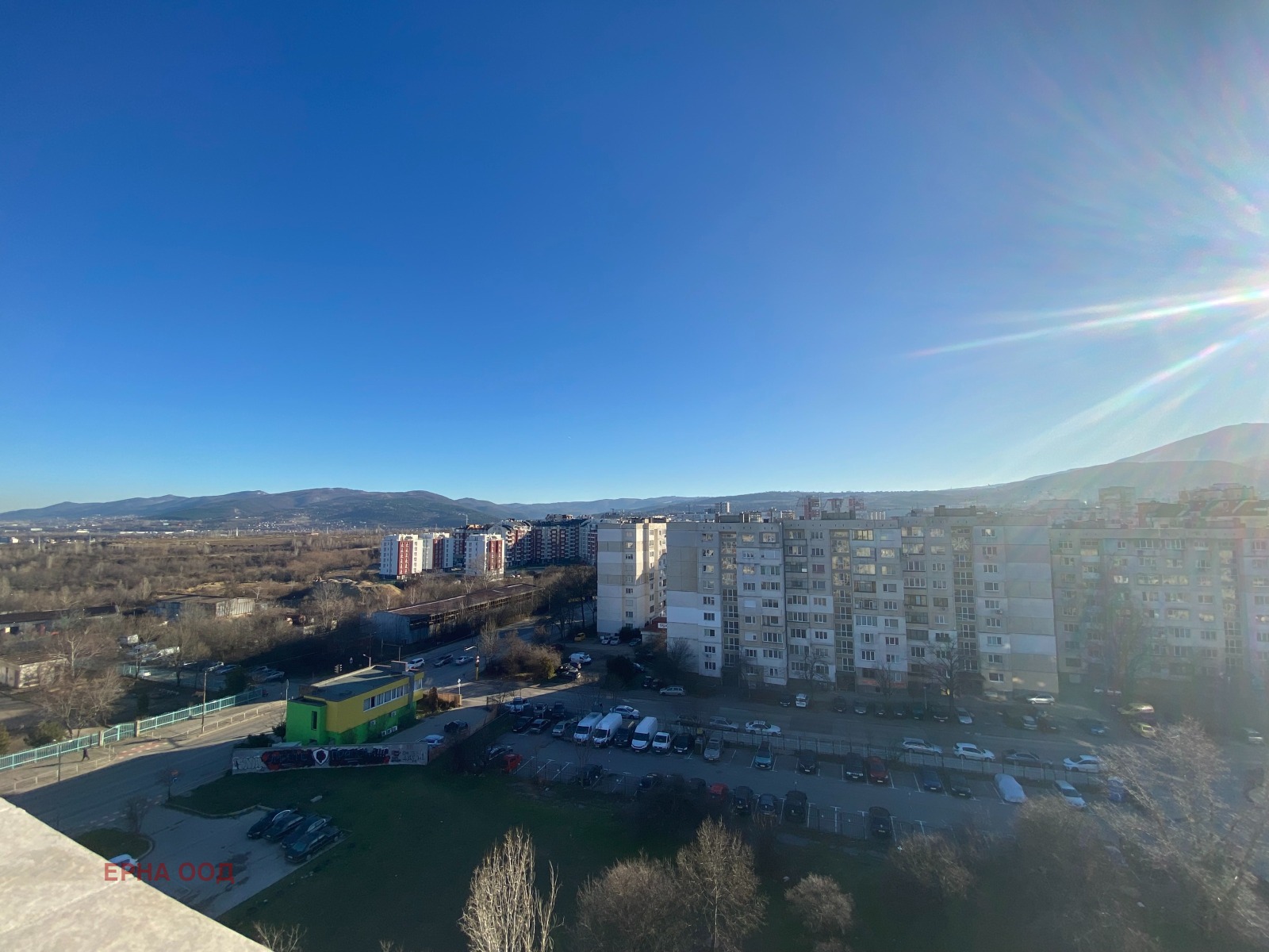 ������� ���������� | Imot.bg � ����������� 16