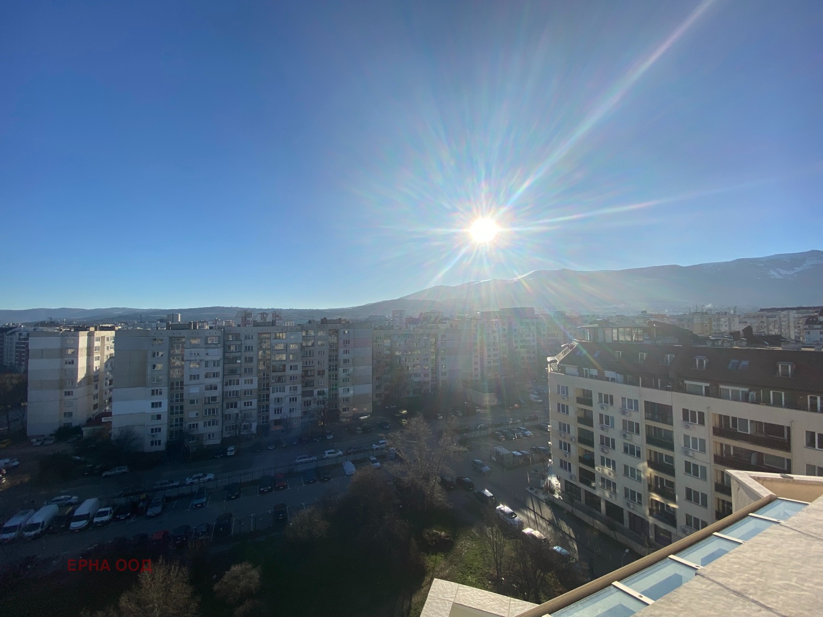 ������� ���������� | Imot.bg � ����������� 15