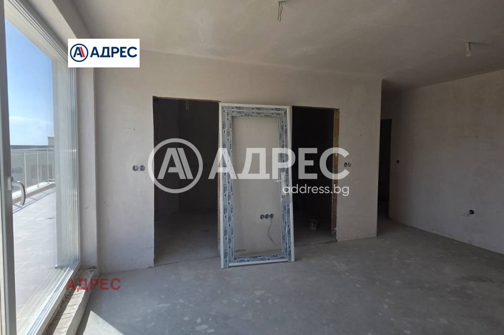������� ���������� | Imot.bg � ����������� 8