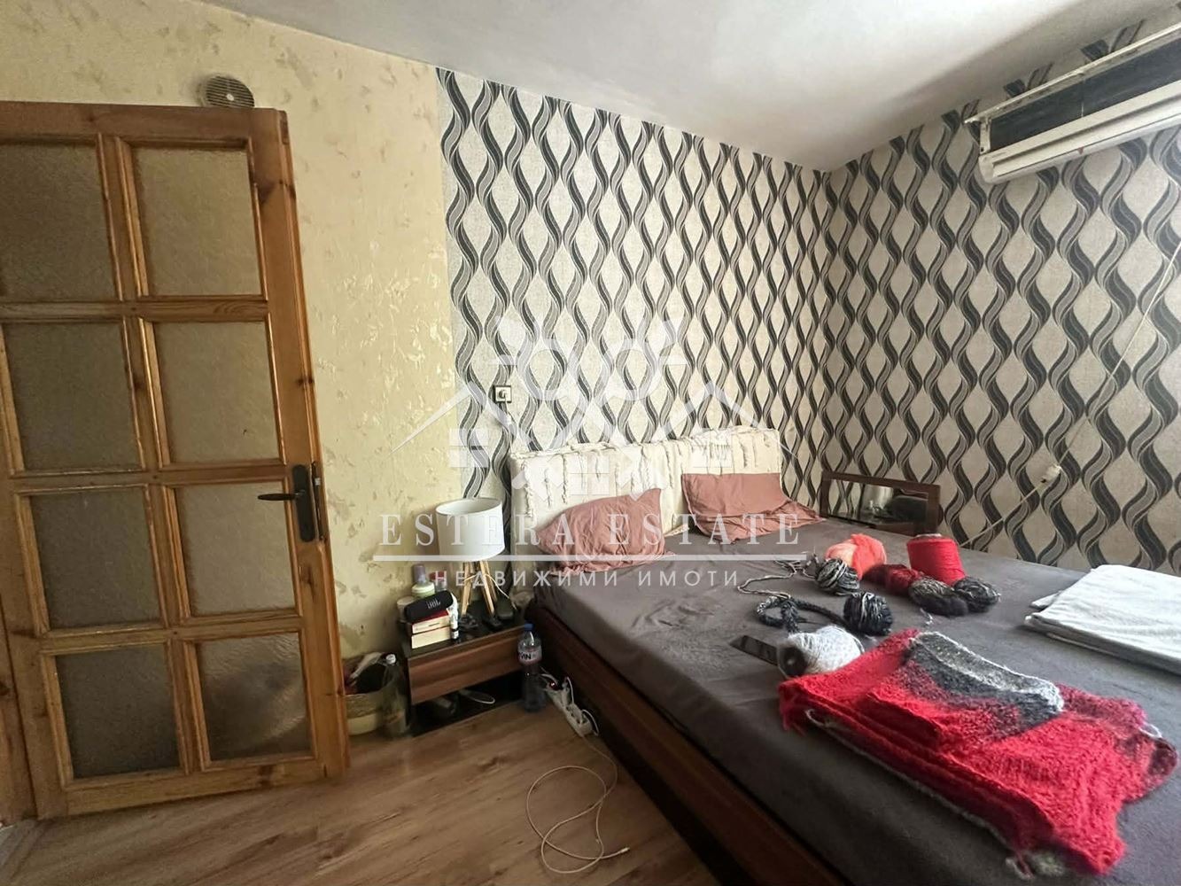 ������� ���� �� ���� | Imot.bg � ����������� 5