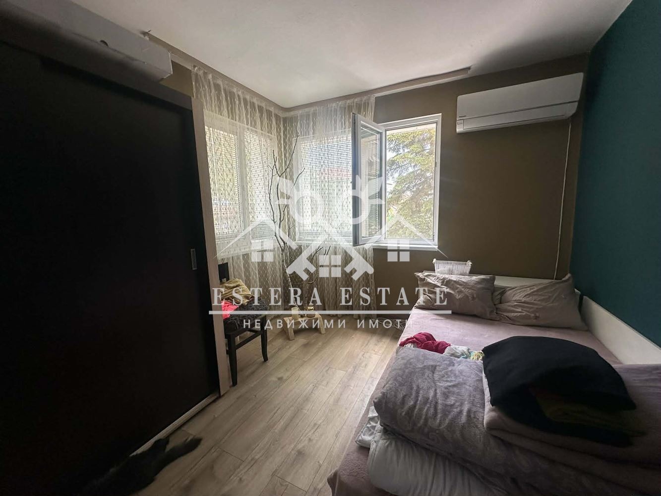 ������� ���� �� ���� | Imot.bg � ����������� 3