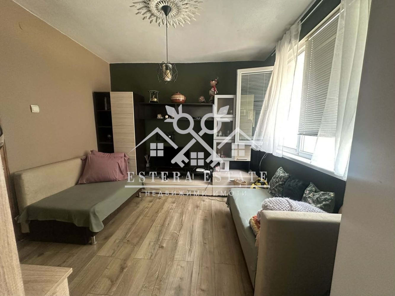 ������� ���� �� ���� | Imot.bg � ����������� 2