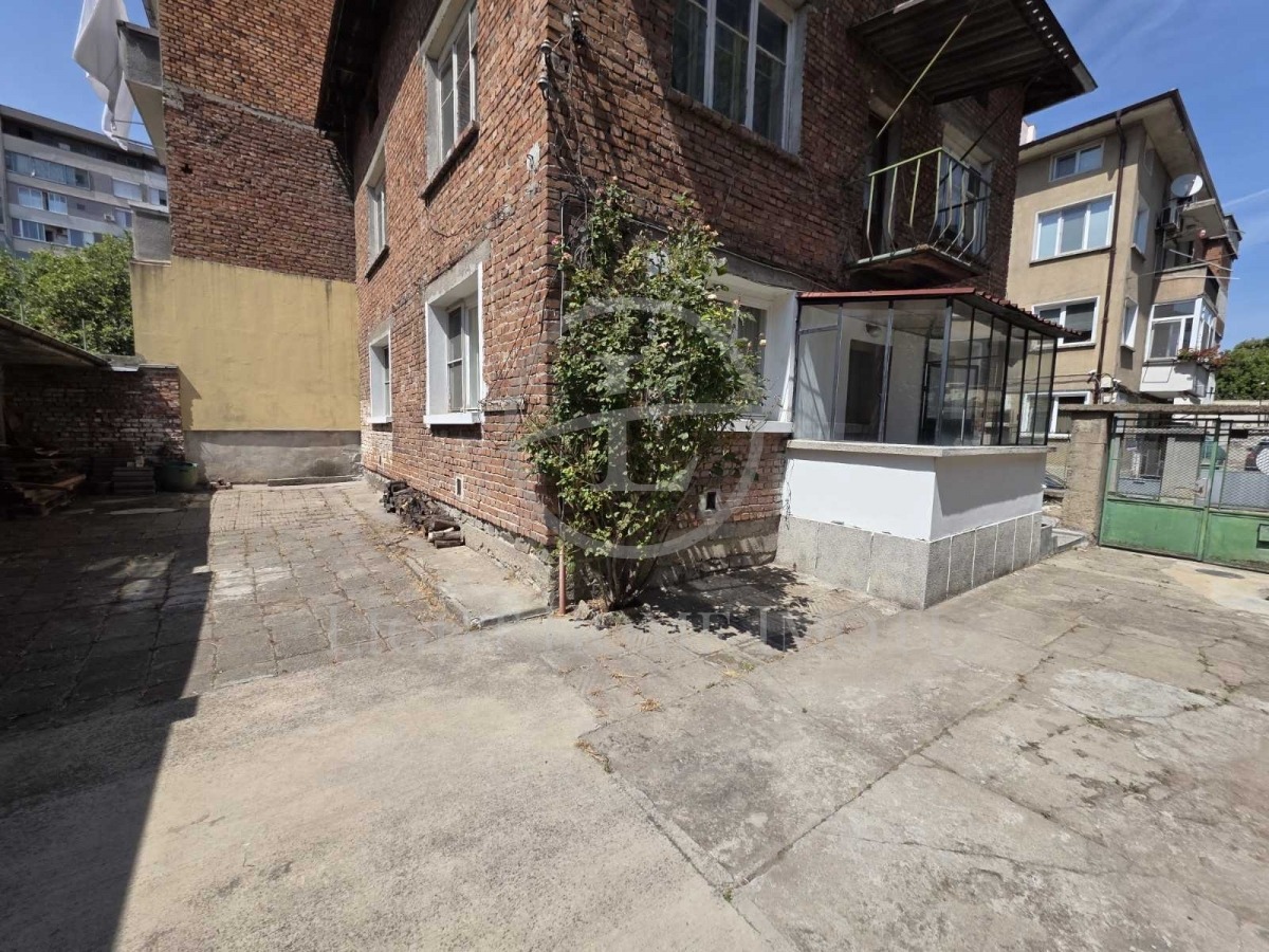 ������� ���� �� ���� | Imot.bg � ����������� 17