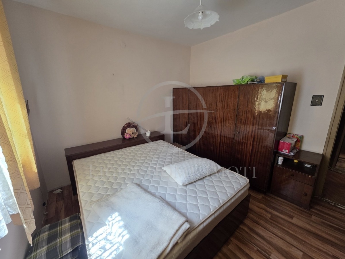 ������� ���� �� ���� | Imot.bg � ����������� 8