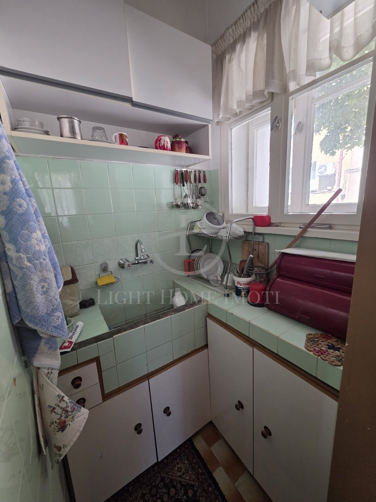 ������� ���� �� ���� | Imot.bg � ����������� 9