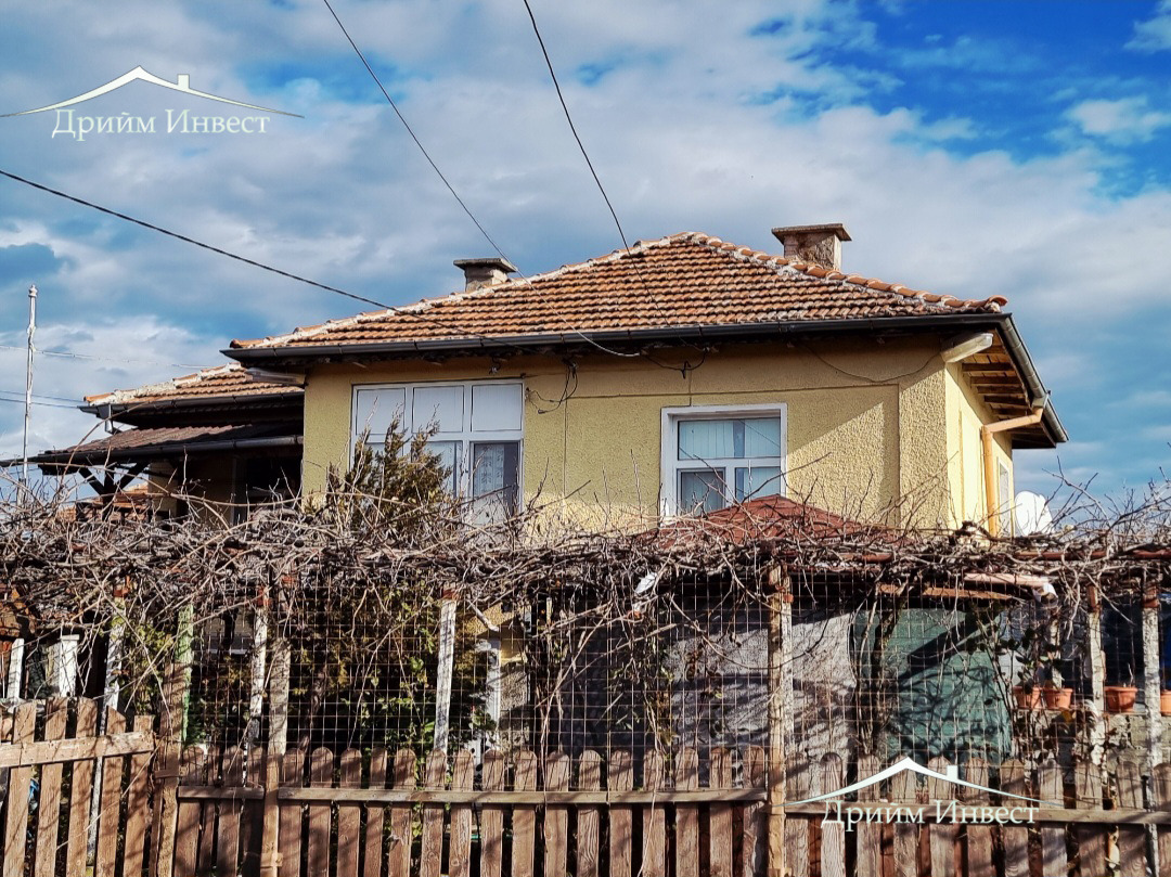 ������� ���� | Imot.bg � ����������� 6