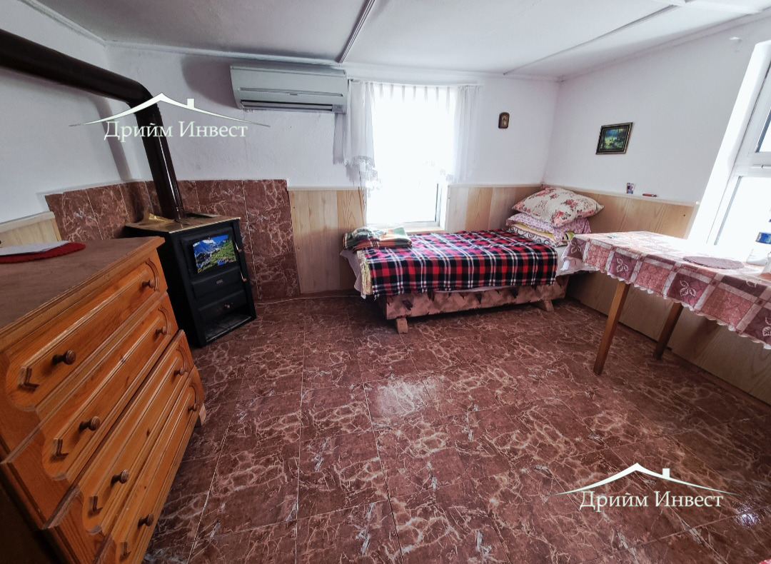 ������� ���� | Imot.bg � ����������� 7