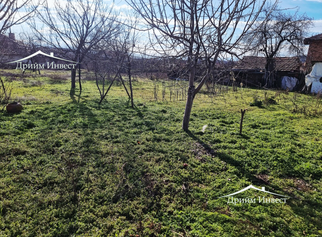 ������� ���� | Imot.bg � ����������� 12