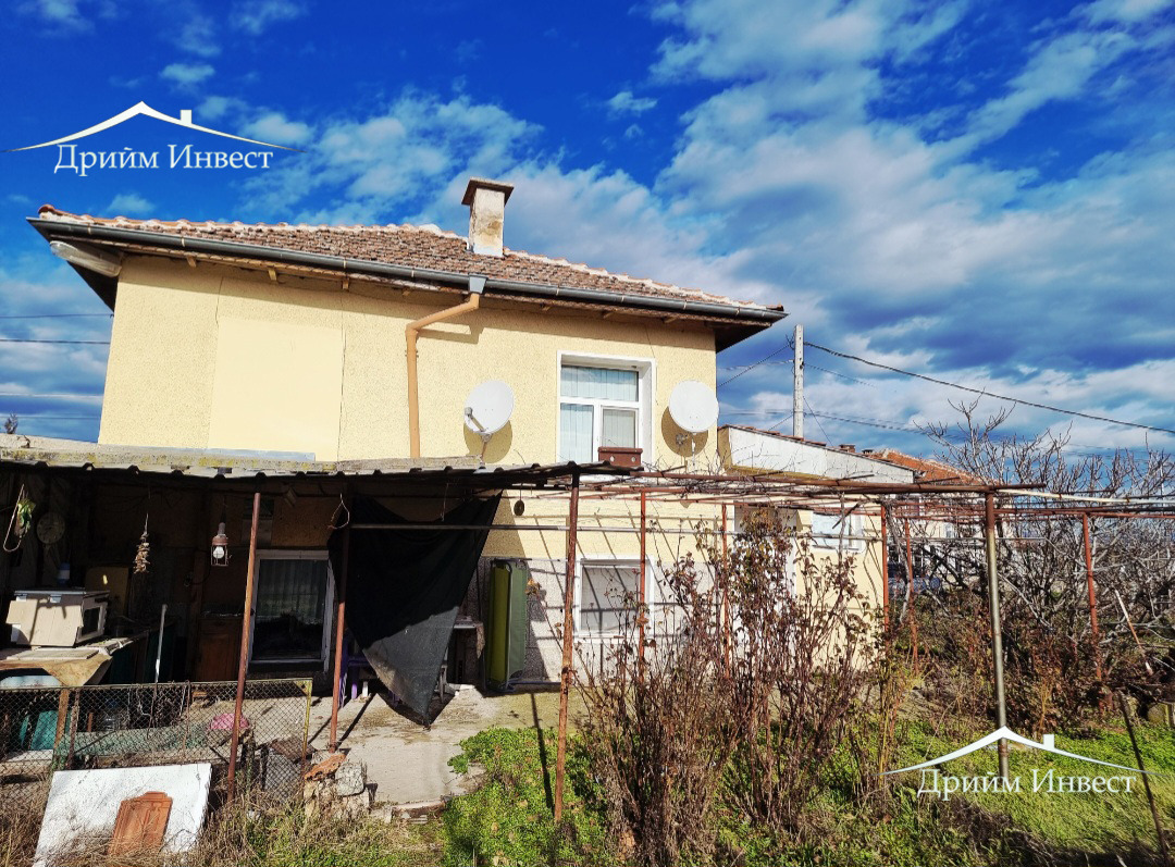 ������� ���� | Imot.bg � ����������� 15