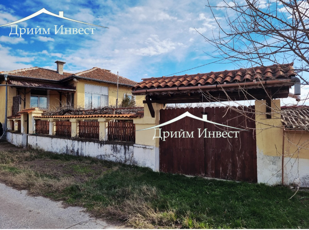 ������� ���� | Imot.bg � ����������� 1