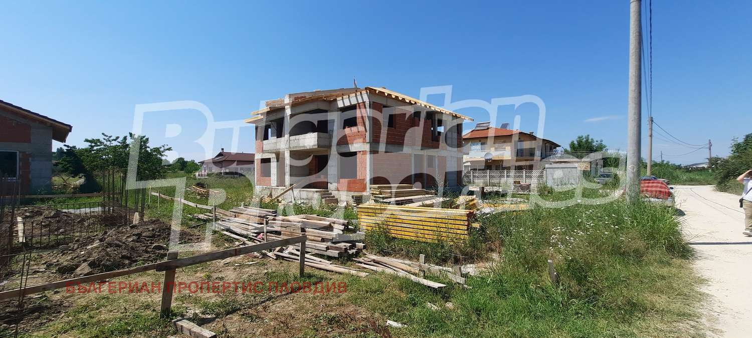 ������� ���� | Imot.bg � ����������� 14