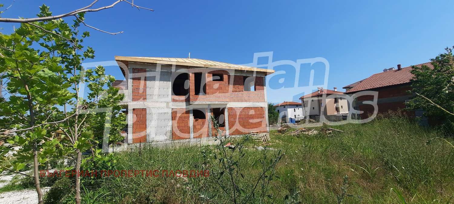 ������� ���� | Imot.bg � ����������� 13