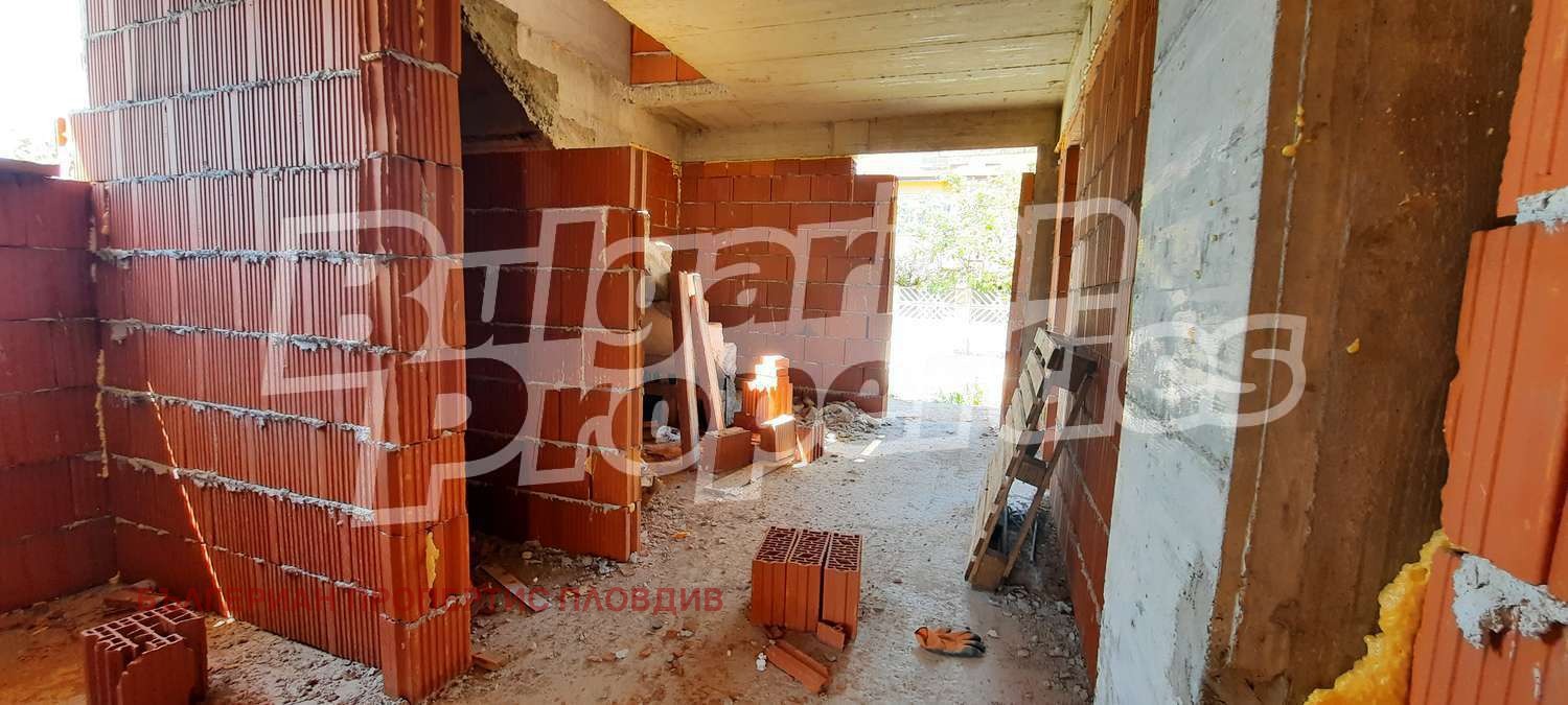 ������� ���� | Imot.bg � ����������� 10