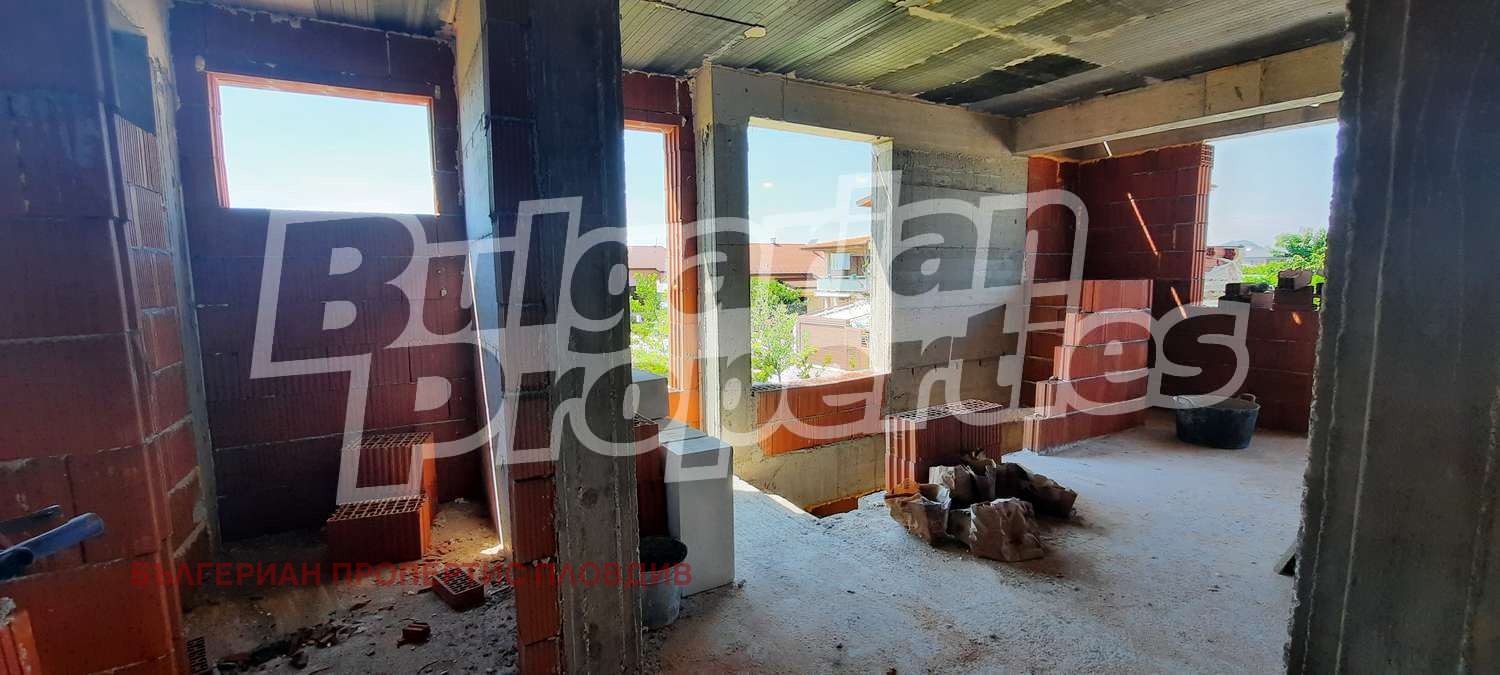 ������� ���� | Imot.bg � ����������� 17