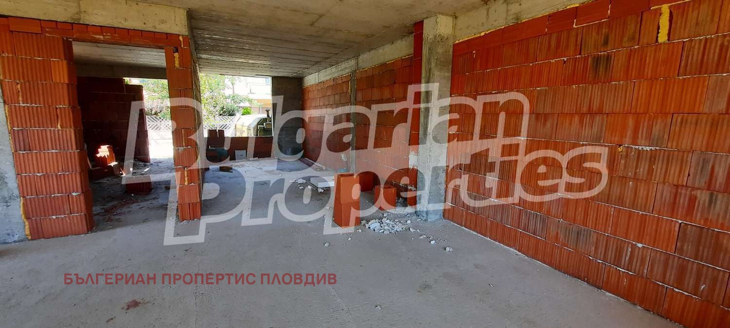 ������� ���� | Imot.bg � ����������� 8