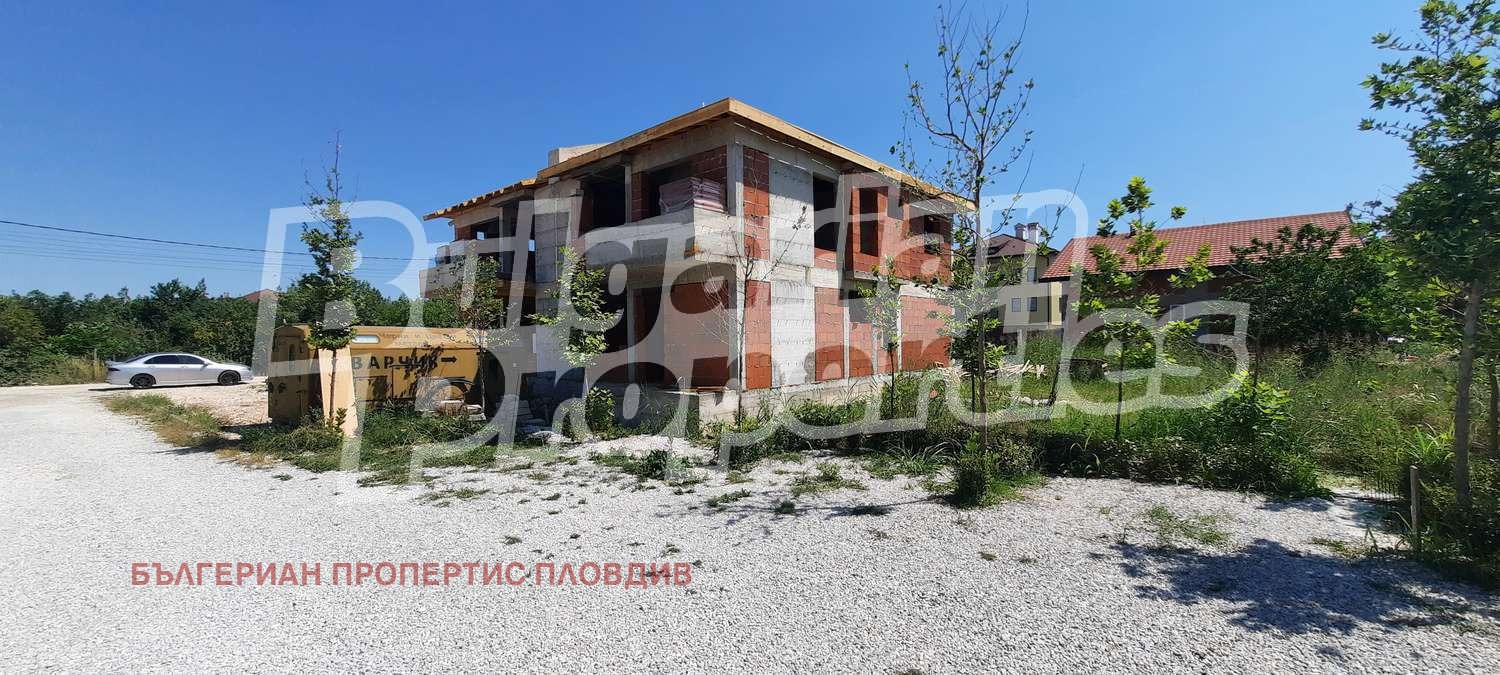 ������� ���� | Imot.bg � ����������� 12