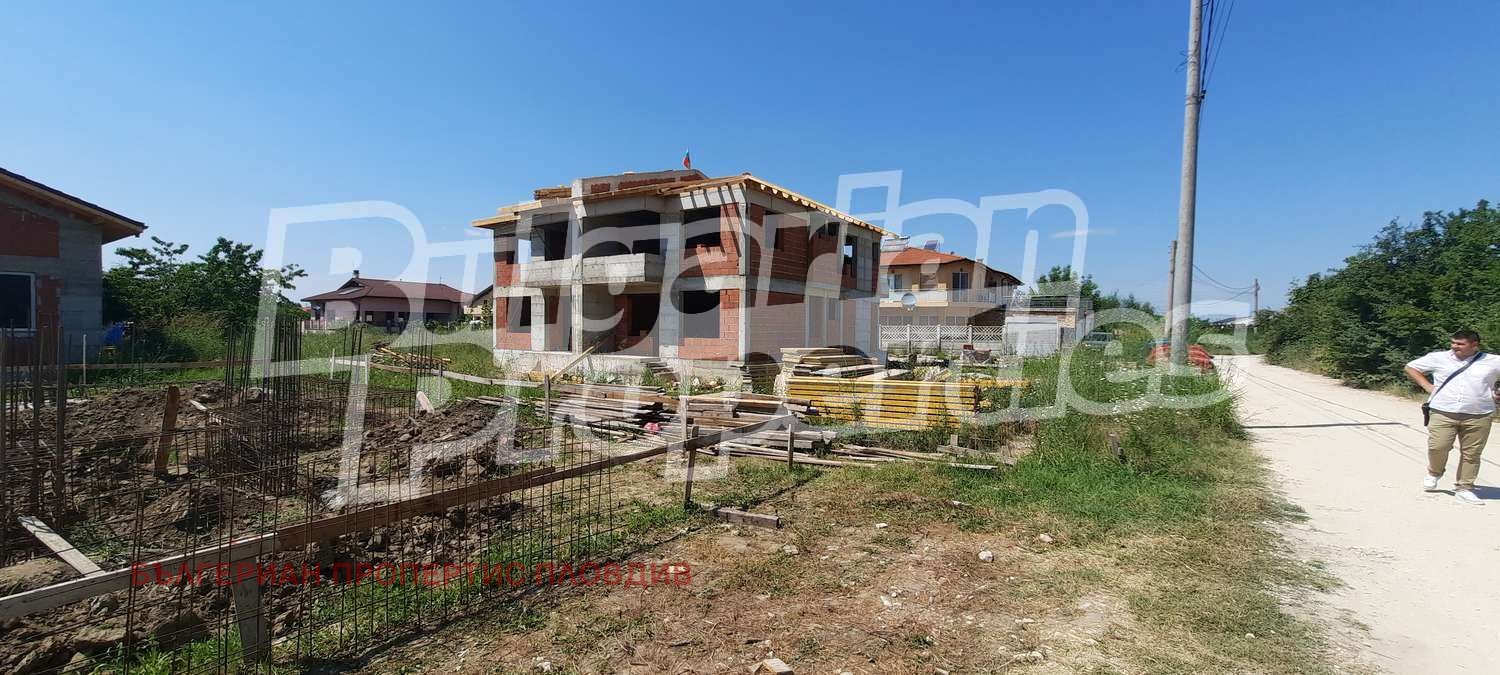 ������� ���� | Imot.bg � ����������� 5