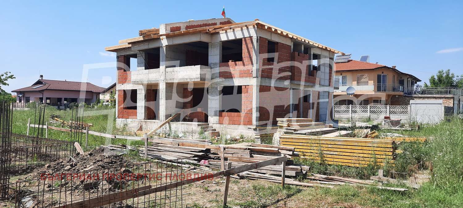 ������� ���� | Imot.bg � ����������� 1